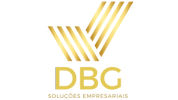 DBG-Soluções Empresariais