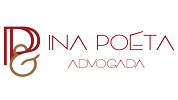 Inajara Poeta & Advogados